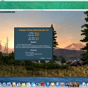 Zrzut ekranu 2014-04-14 o 19.59.29